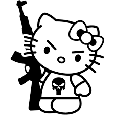 Хохлова Жанна Викторовна