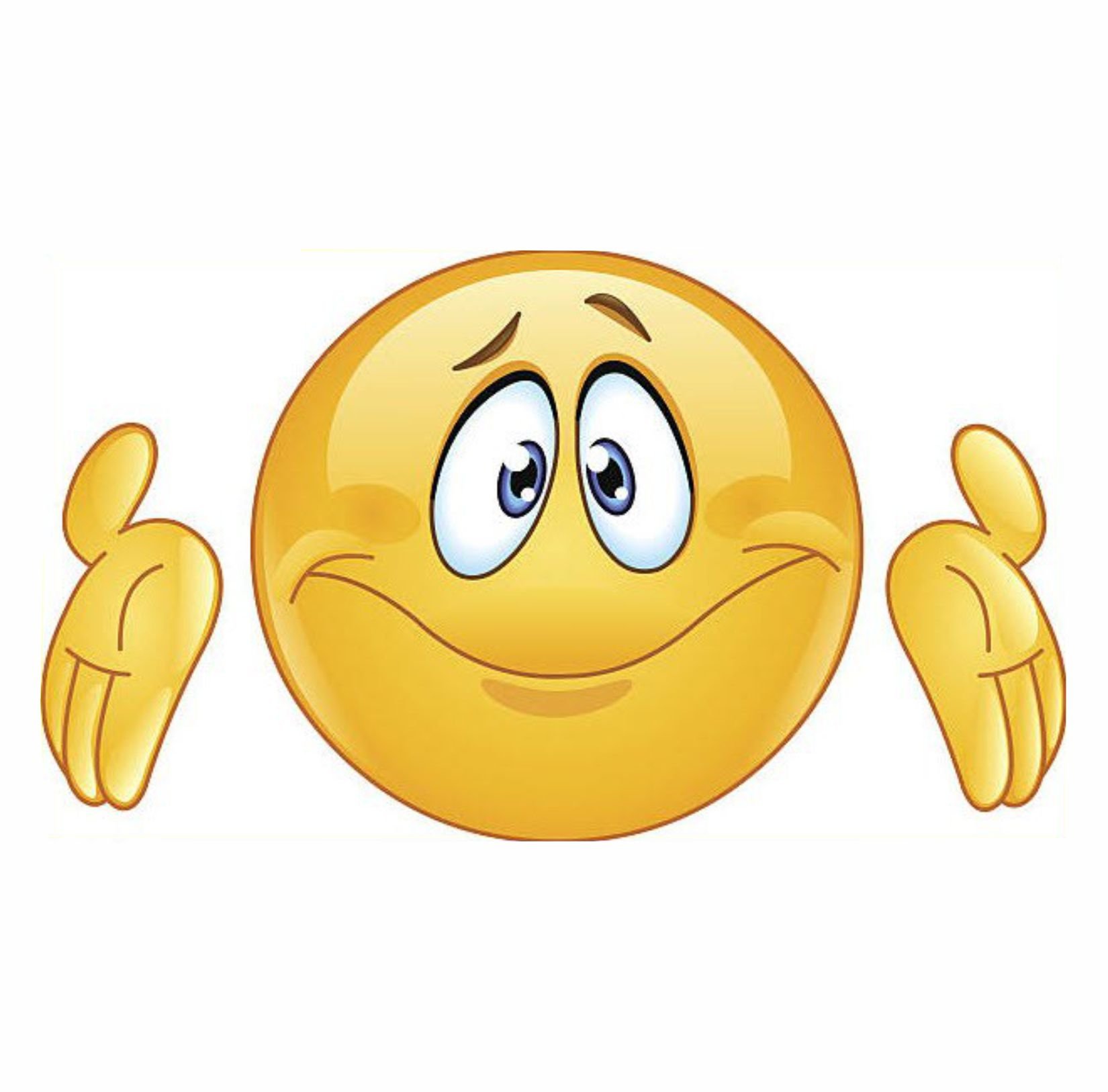 Аверин Дмитрий Анатольевич