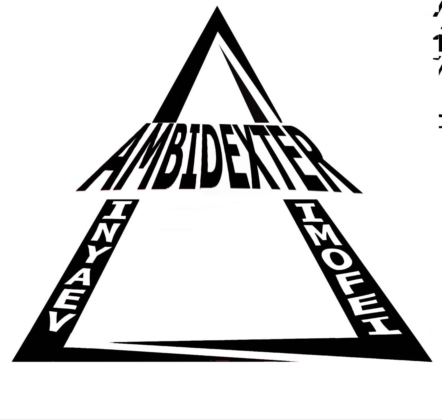 Миняев Тимофей Викторович