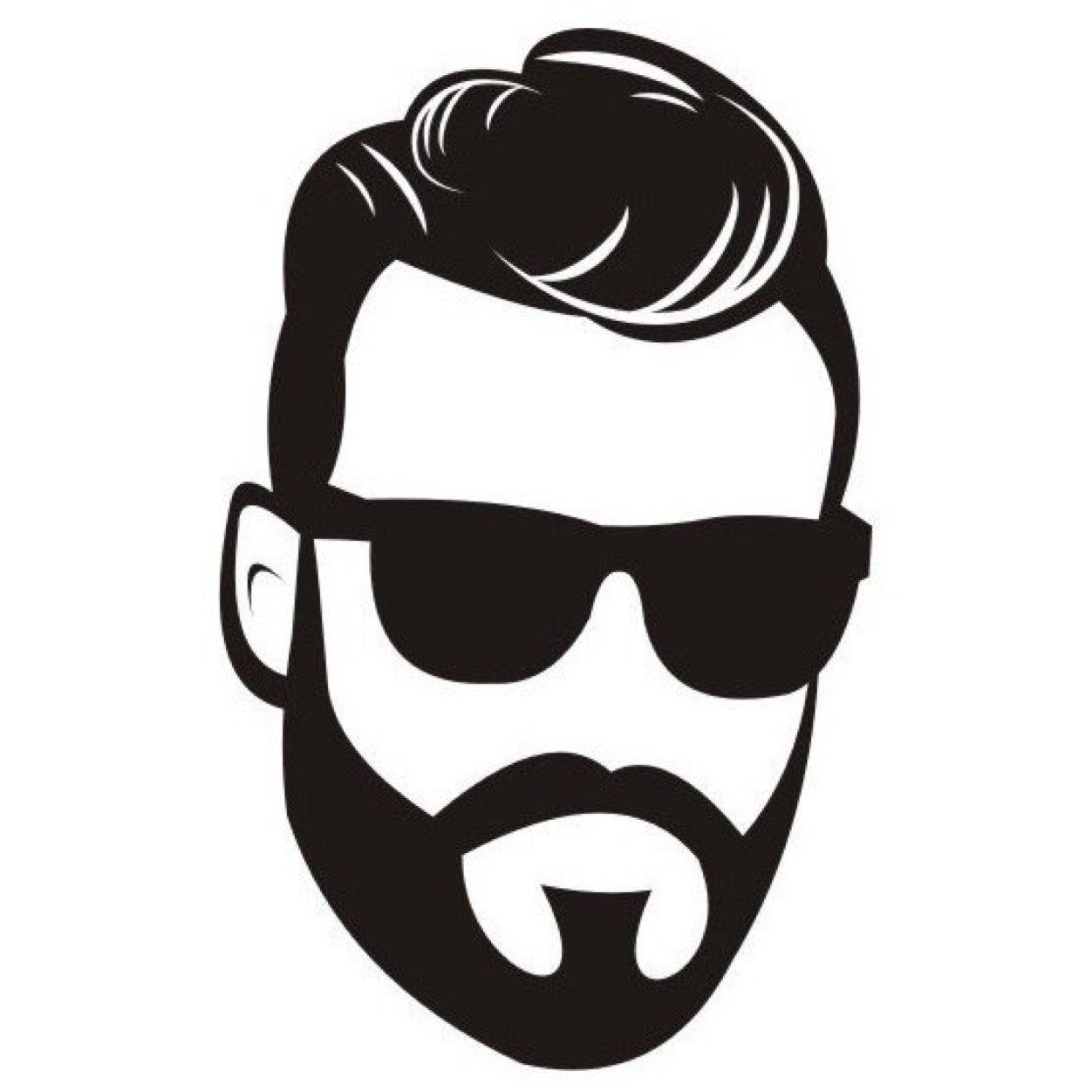 Елин Дмитрий 