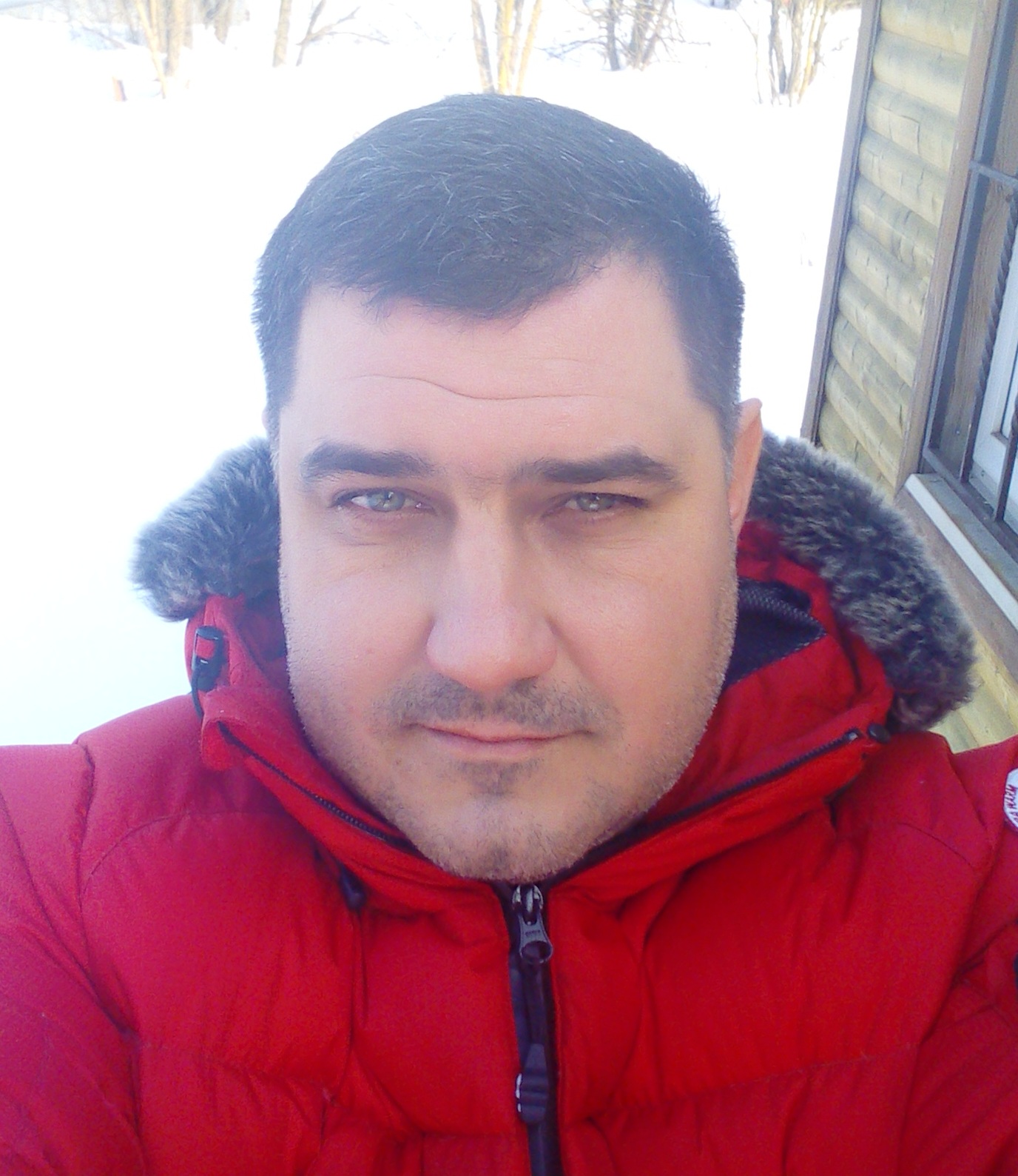 Назаров Дмитрий Аркадьевич