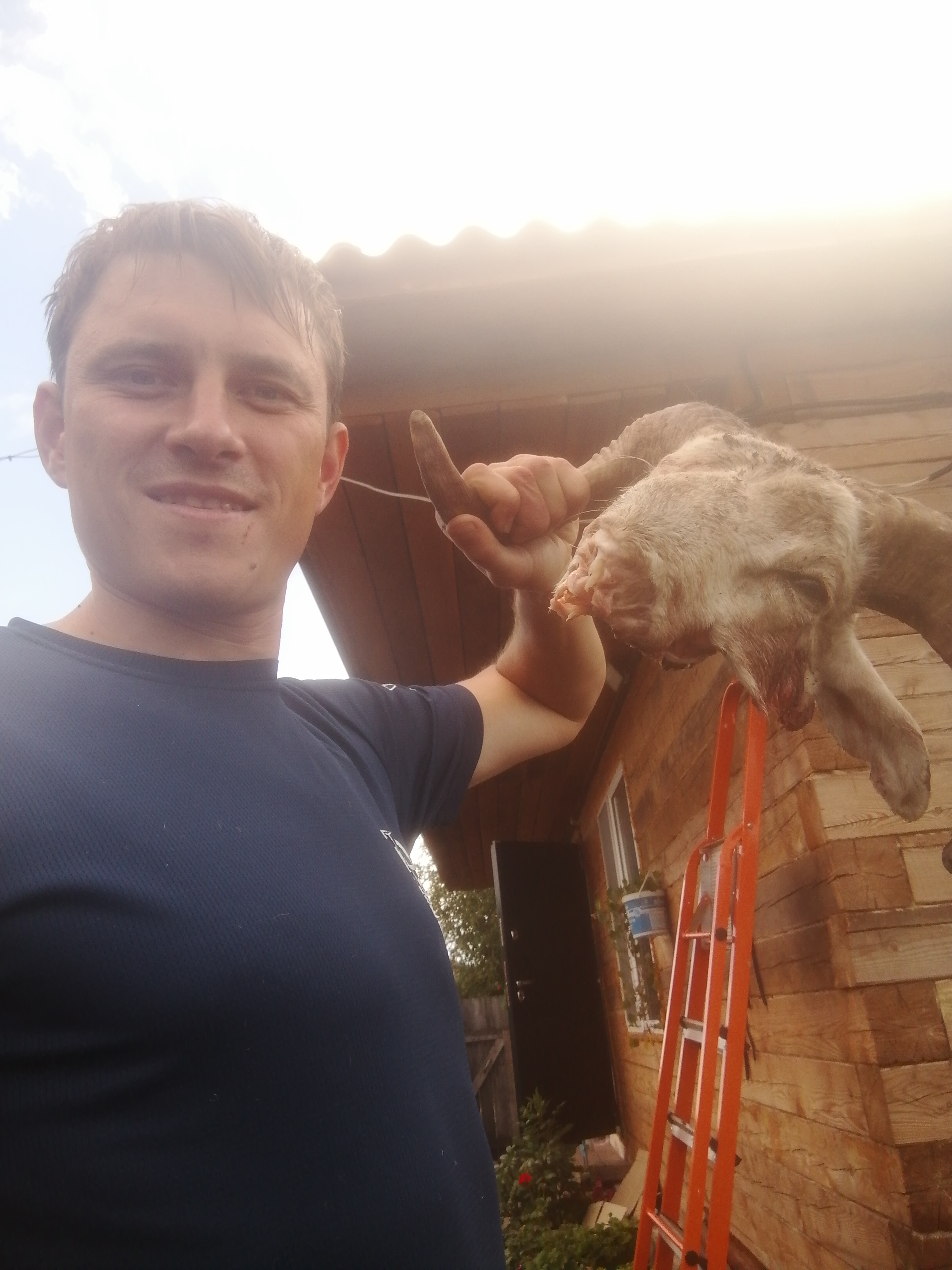 Лежнин Роман Александрович