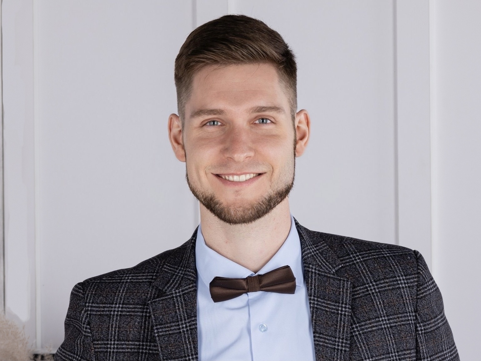 Кулькин Тимофей Александрович