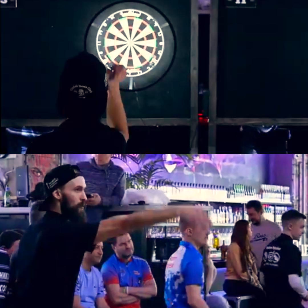 Орловский Евгений 