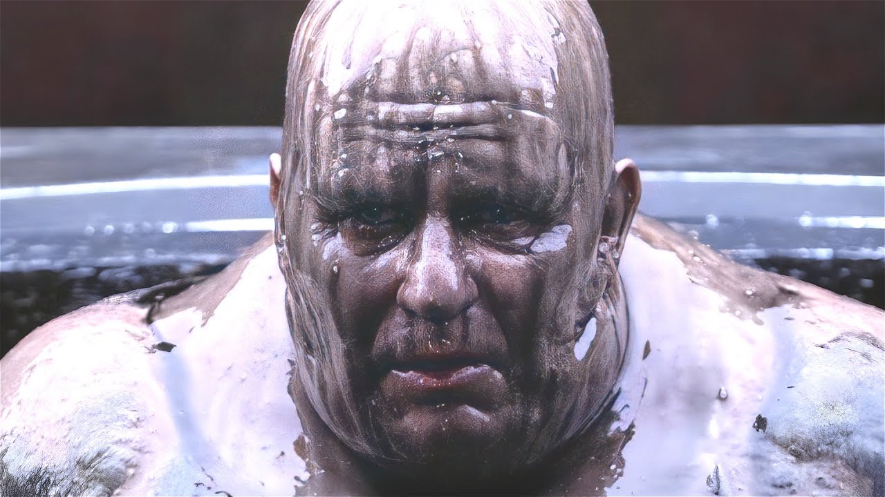 Близнюк Дмитрий Александрович