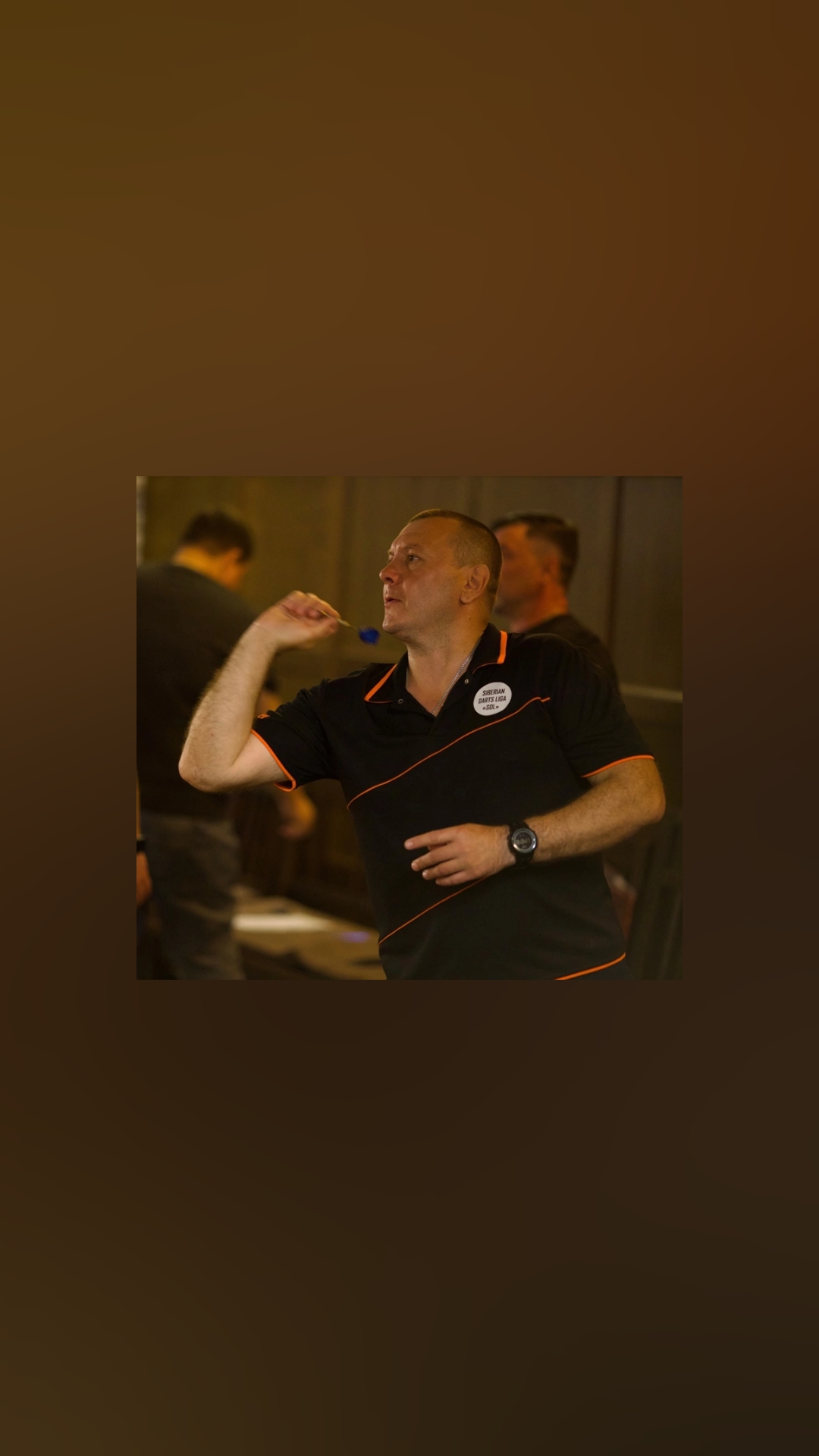 Краснов Дмитрий!!! Владимирович