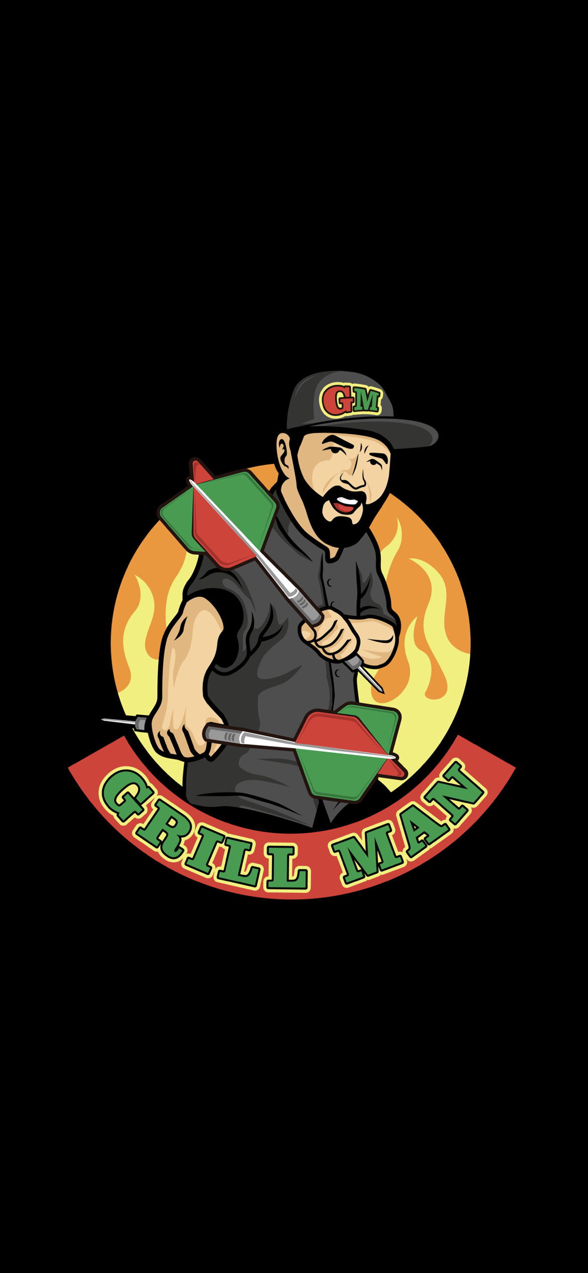 Кулик Богдан Петрович