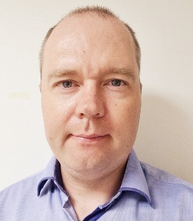 Мищенко Андрей Александрович