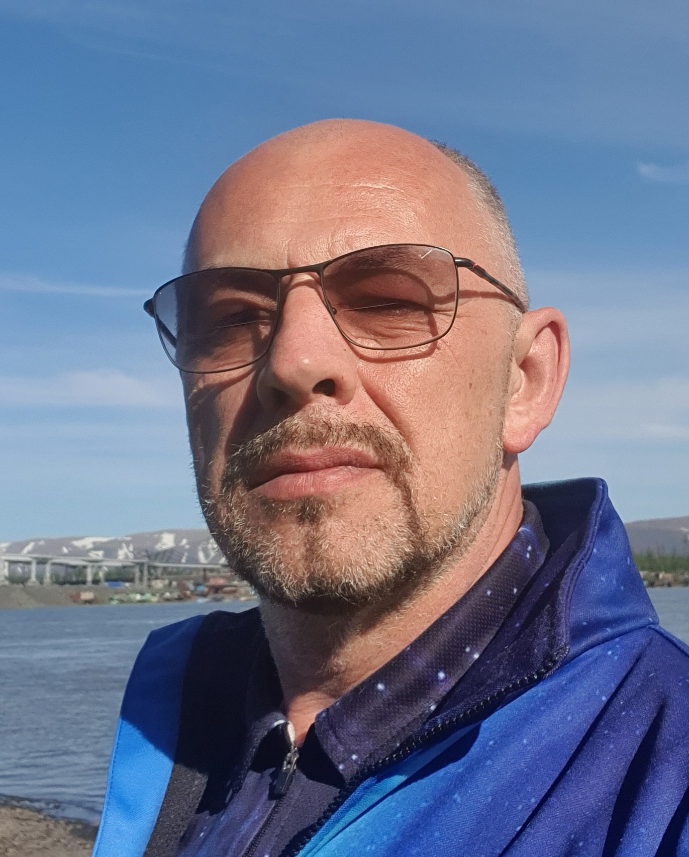 Гнедько Сергей Васильевич