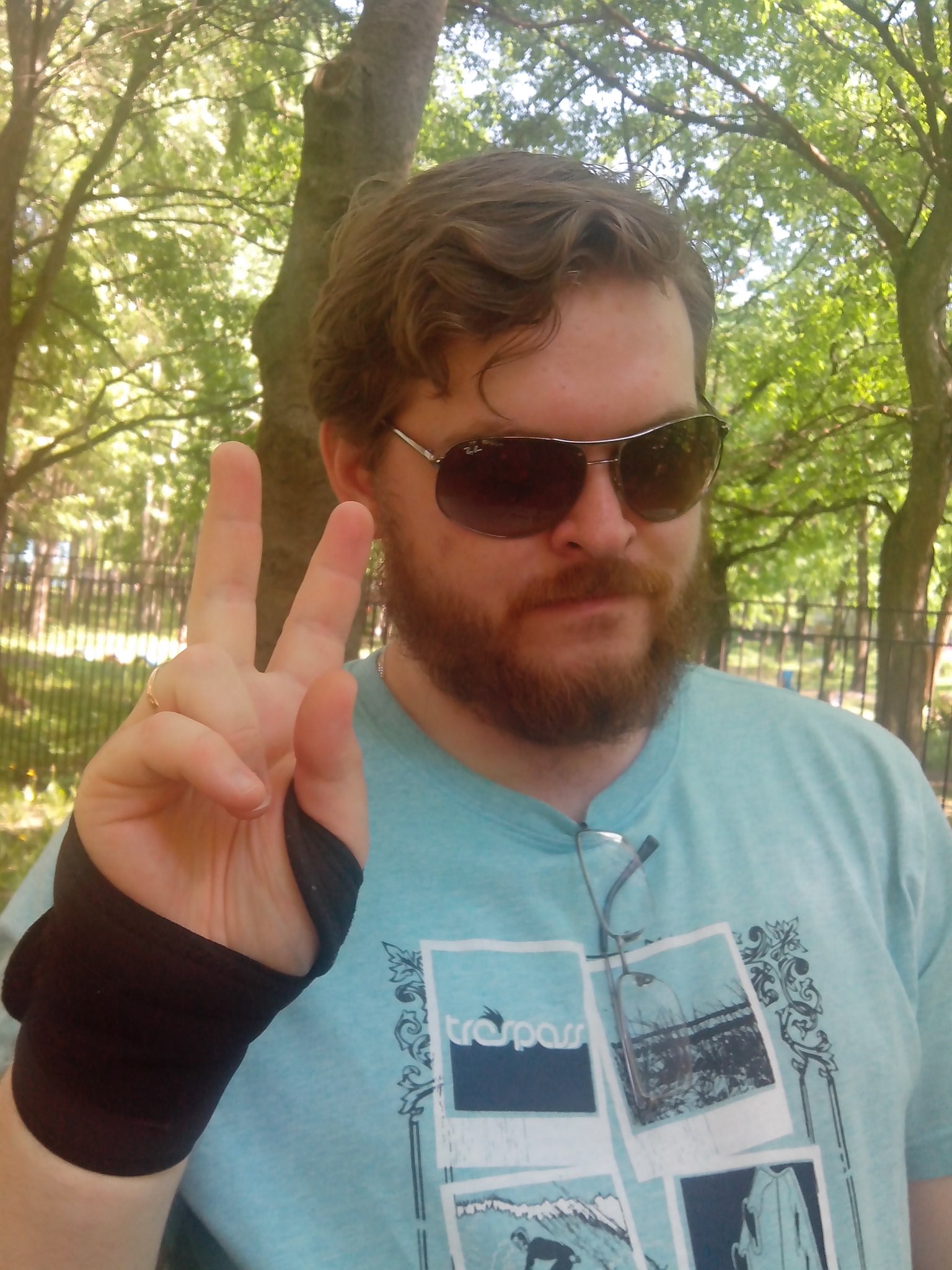 Андреев Александр Игоревич