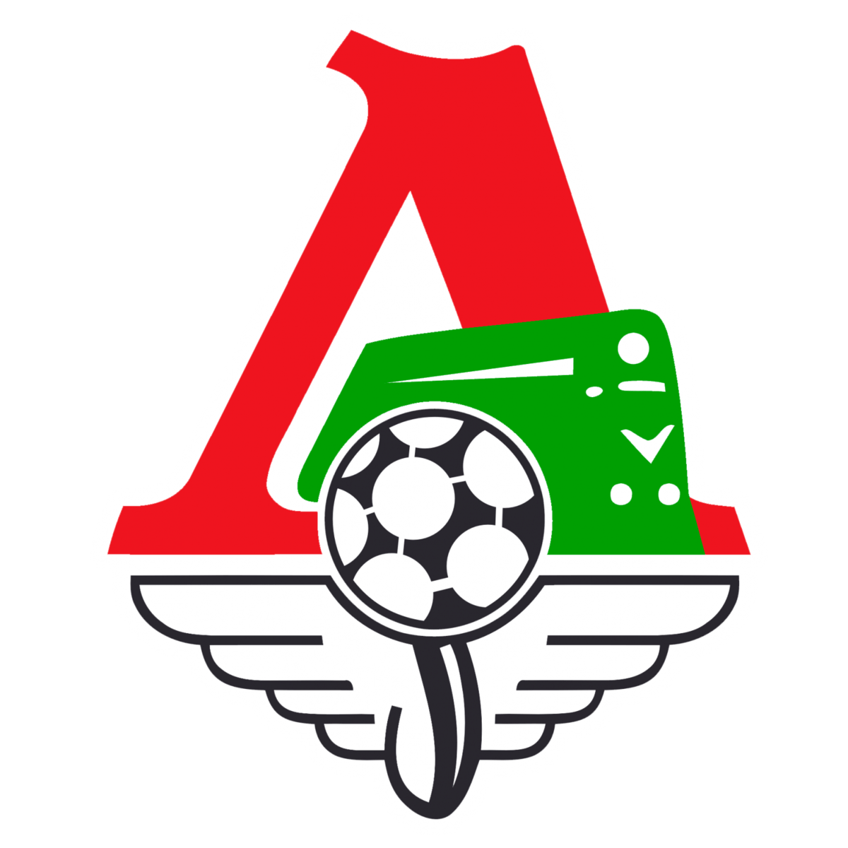 Валько Валерий Александрович