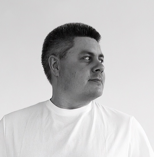 Сысоев Дмитрий Валентинович