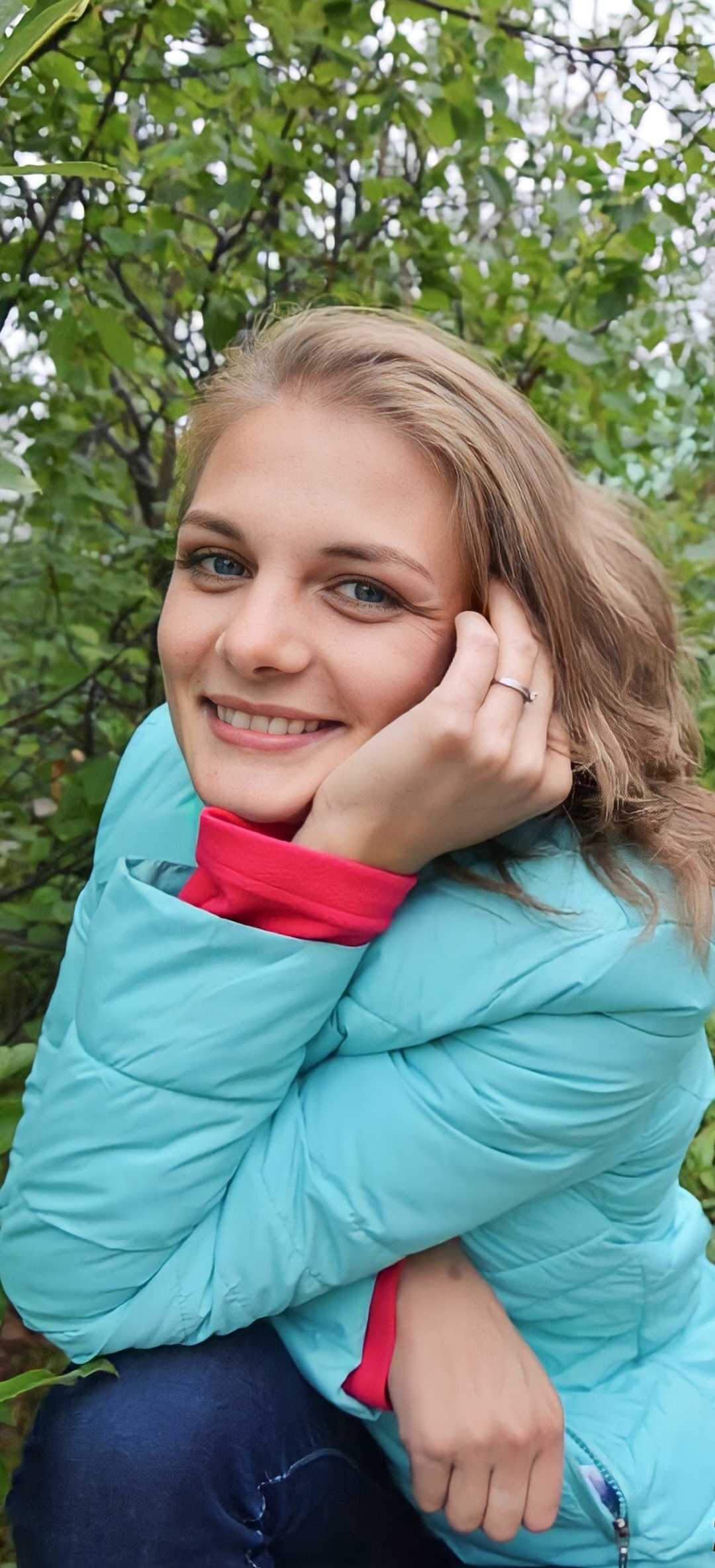 Романова Ольга Сергеевна