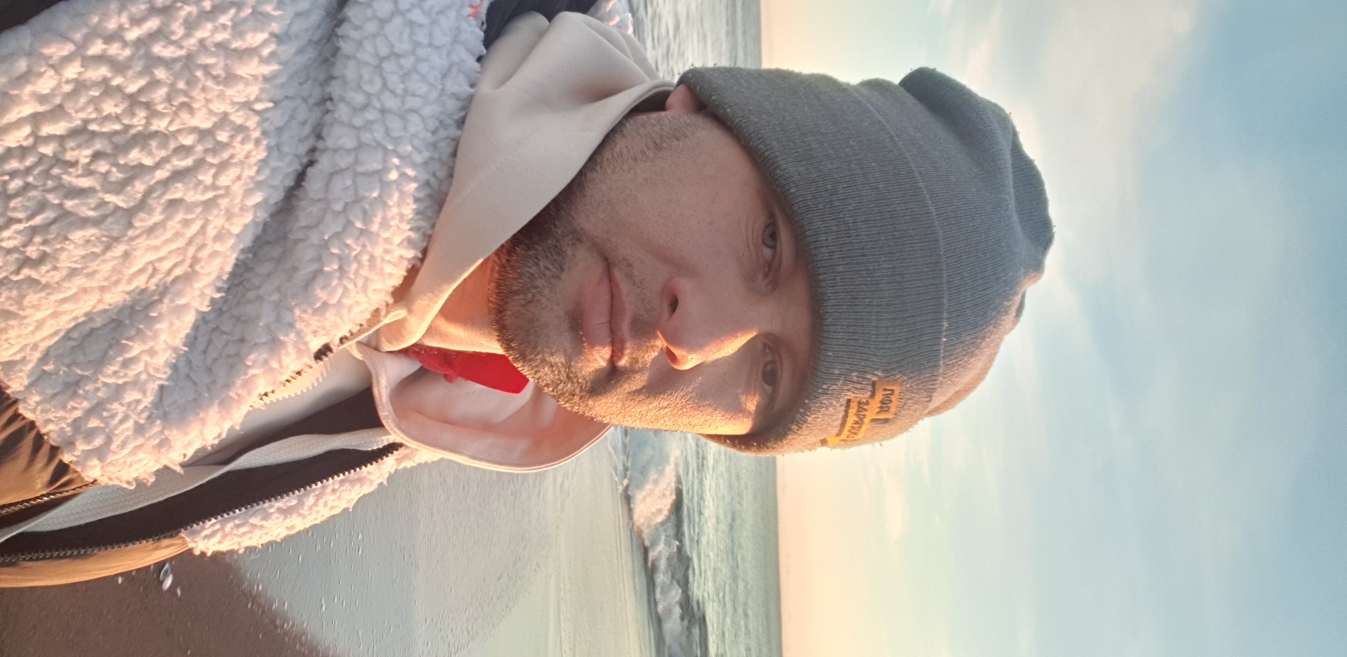 Гавриленко Руслан Владимирович