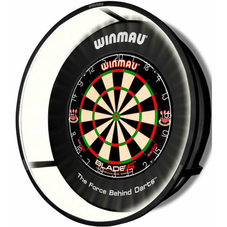 Журавлев Максим Игоревич