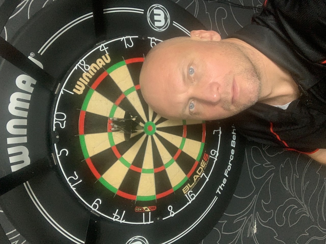 Лубянский Иван Викторович