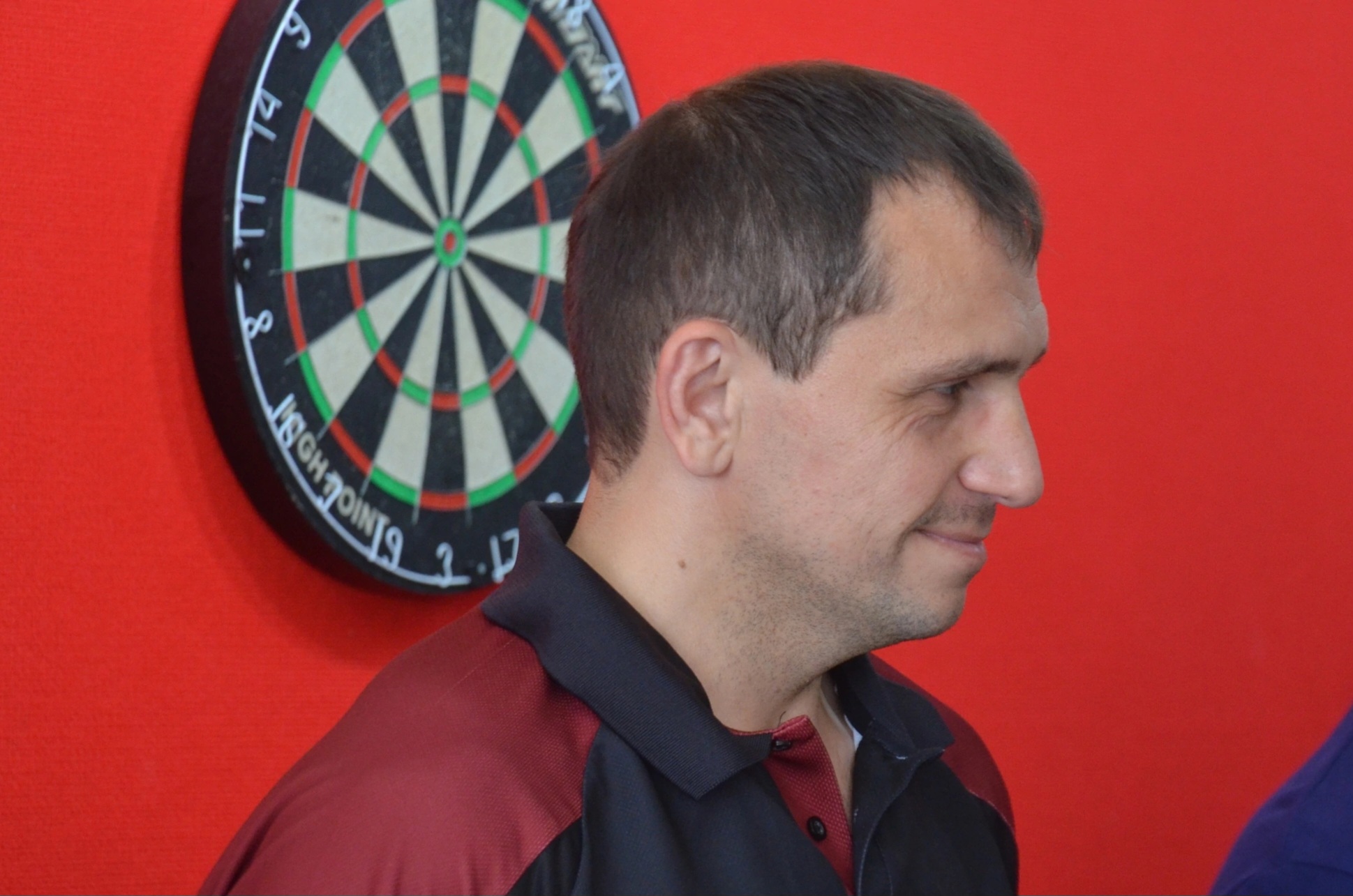 Григорьев Алексей Владимирович