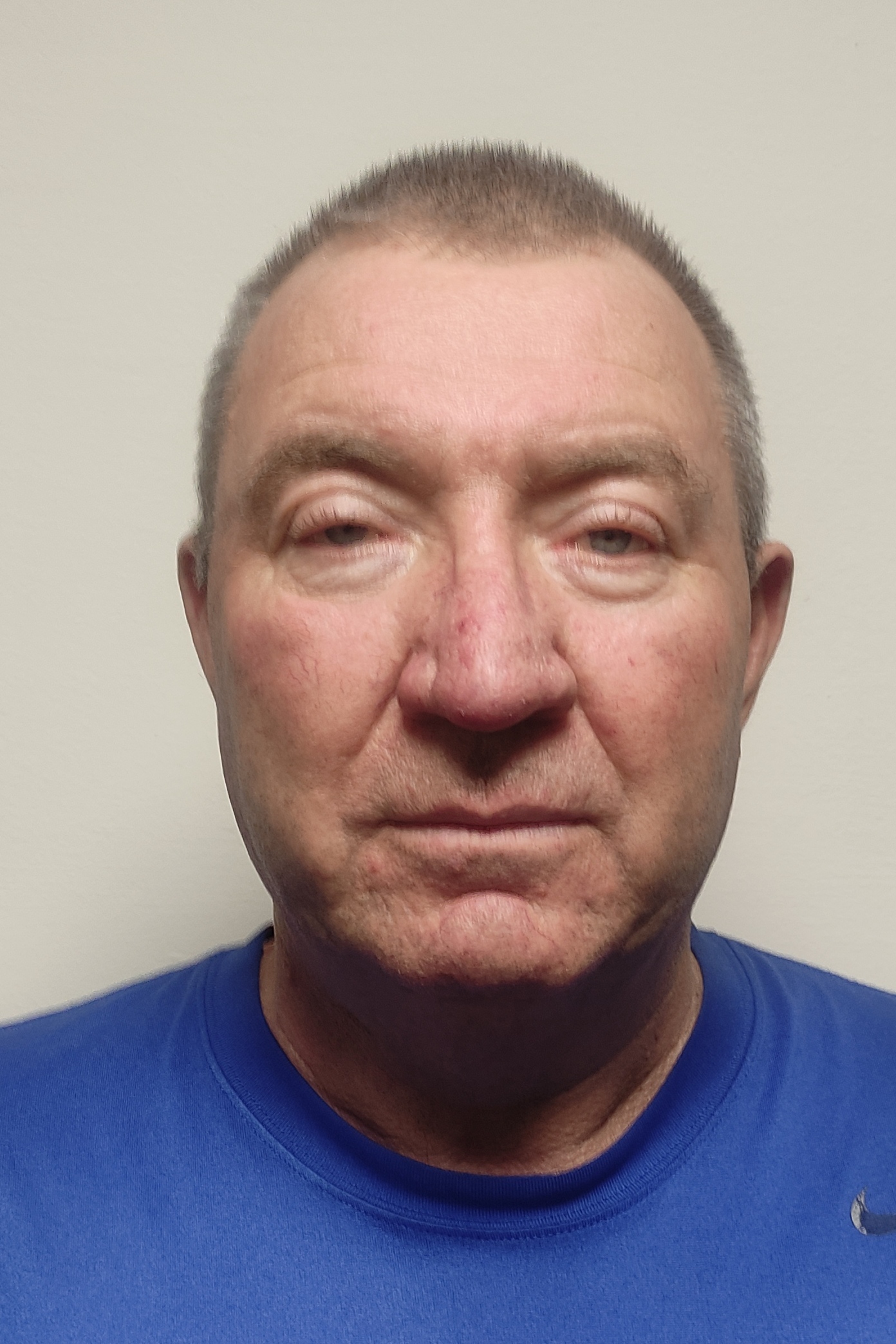 Мороз Владимир Сергеевич