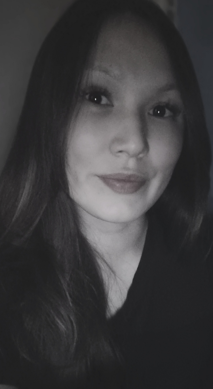 Окотэтто Татьяна Юрьевна