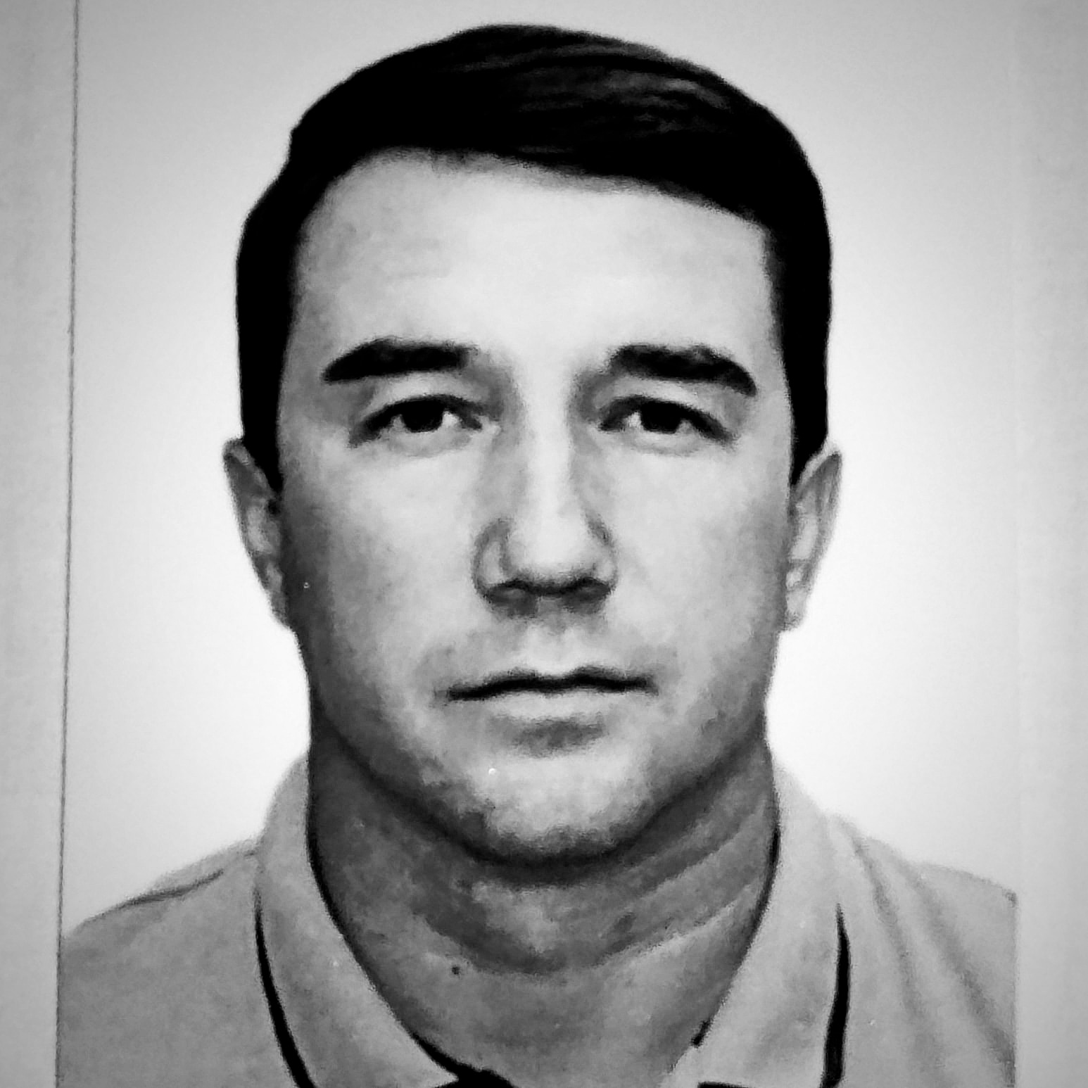 Поленов Егор 