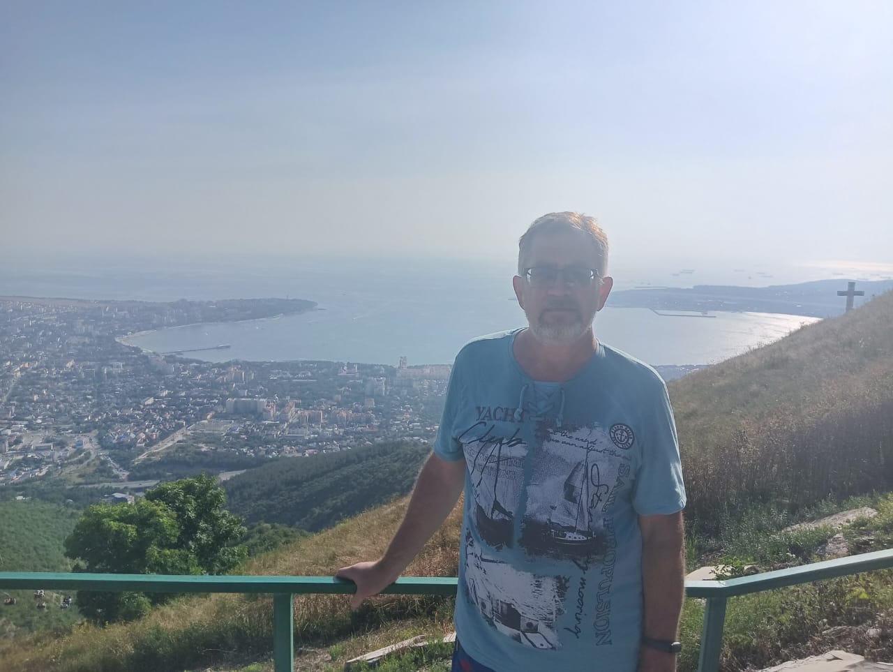 Солошенко Владимир Валерьевич