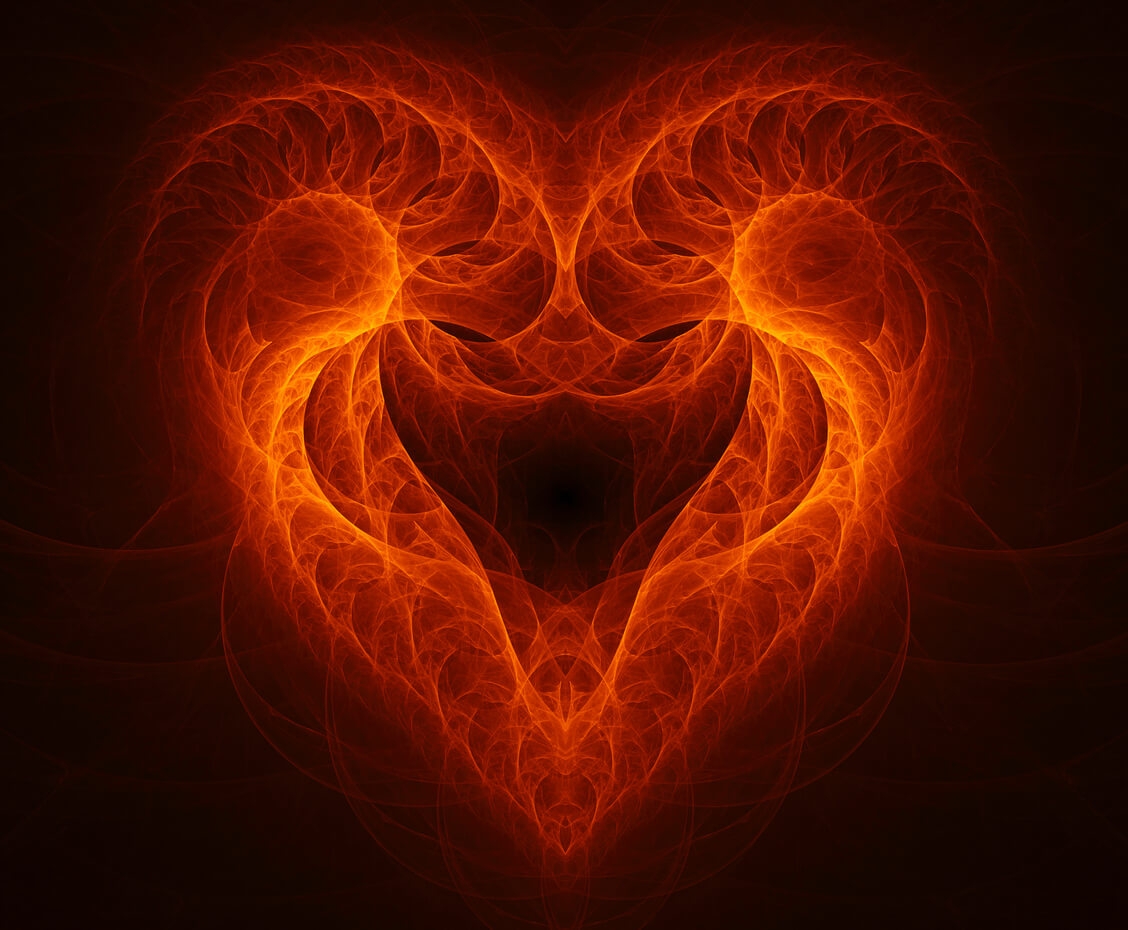 Кучинский Руслан Юрьевич