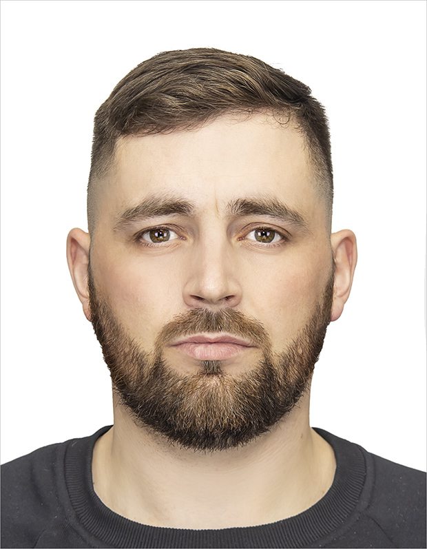 Сармурзин Вагиз Раифович