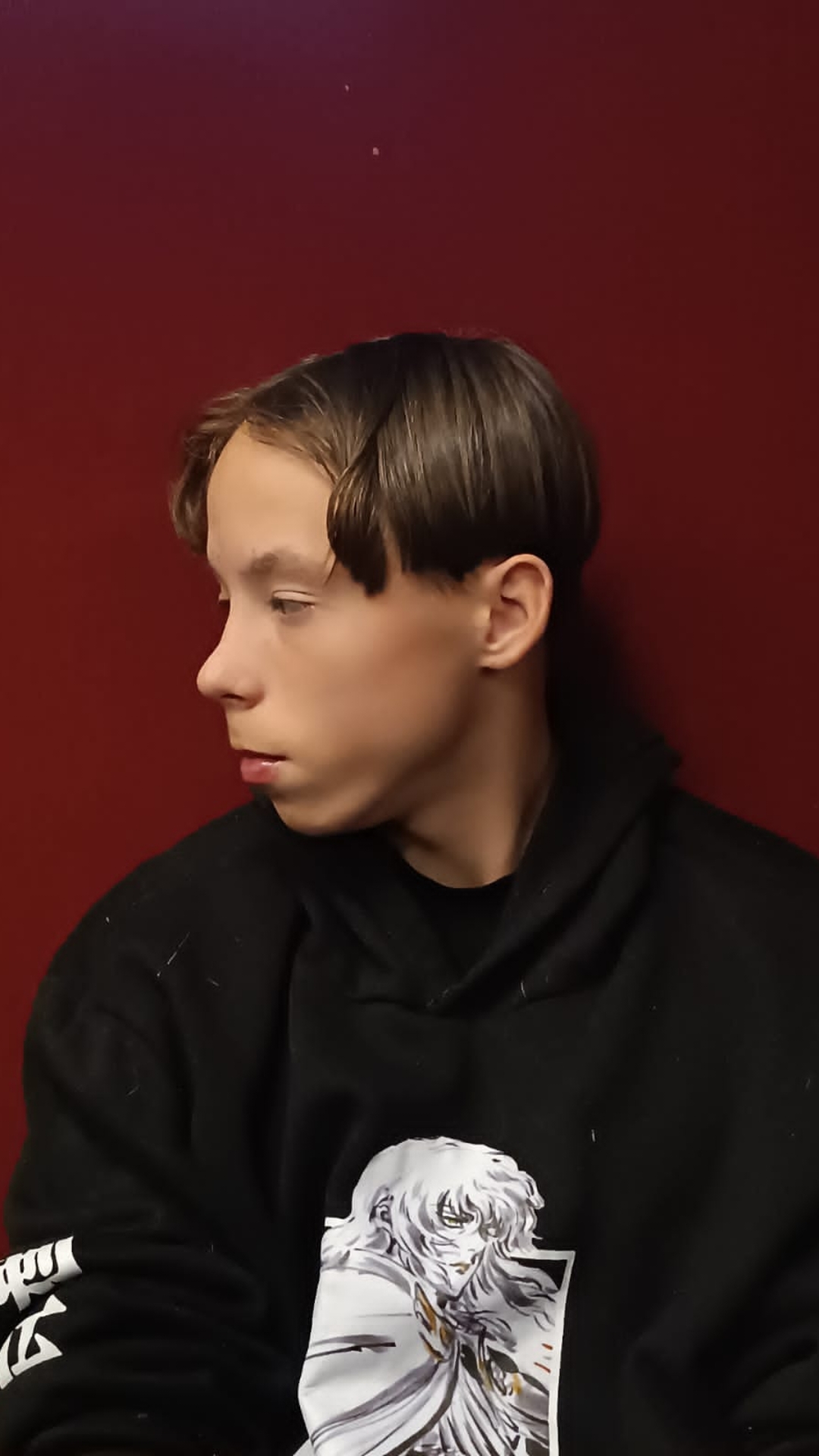 !Коваленко Руслан Сергеевич