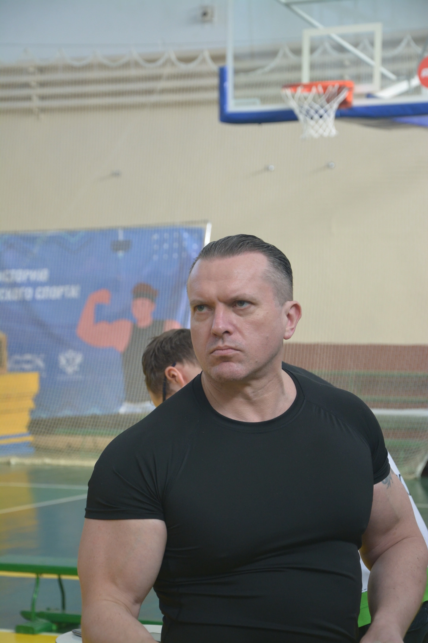 Ломакин Роман romikjr@yandex.ru