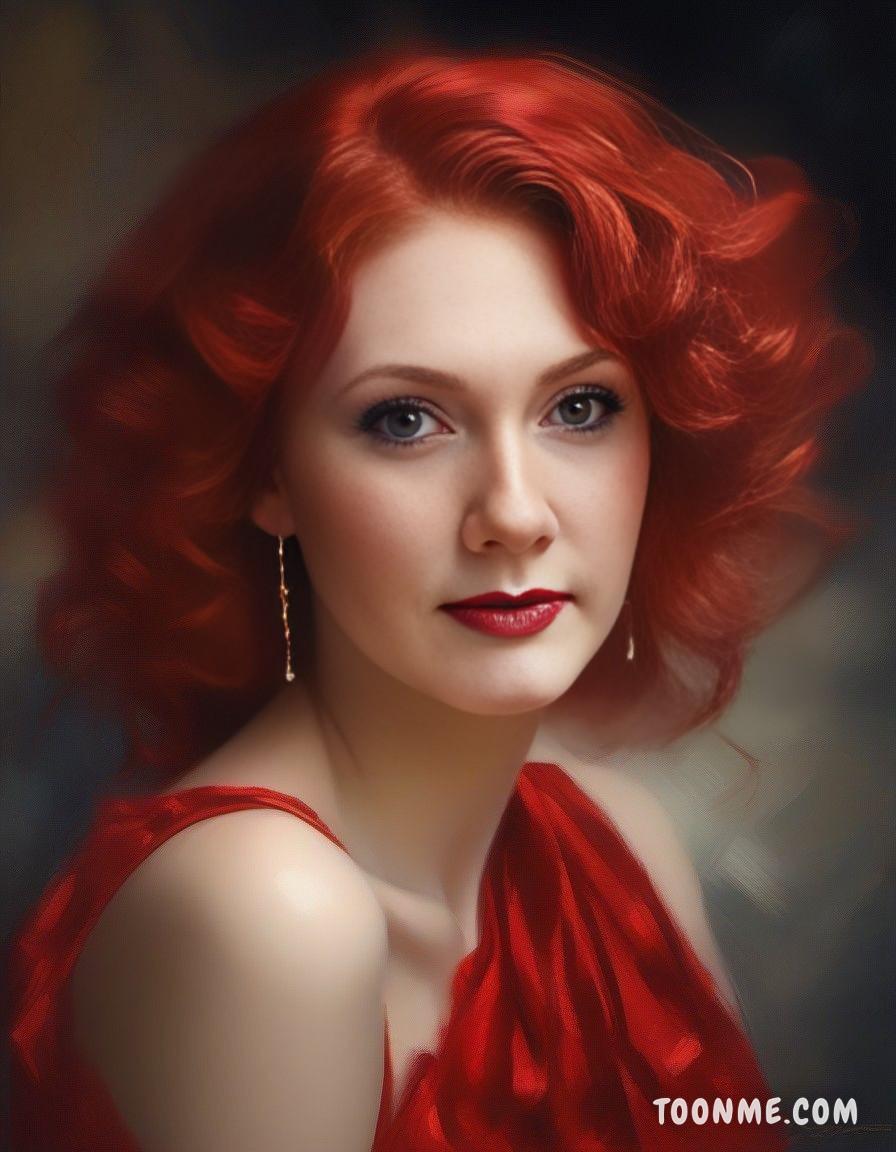 Попова Ирина Викторовна