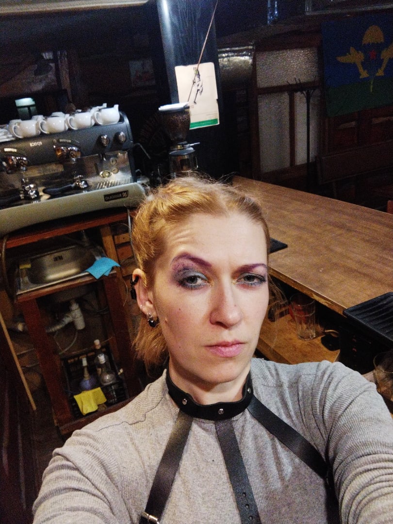 Попп Ирина Юрьевна