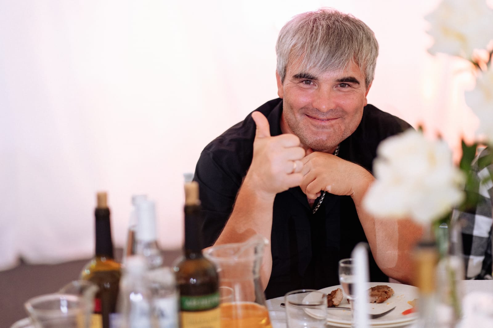 Яруткин Роман Вячеславович