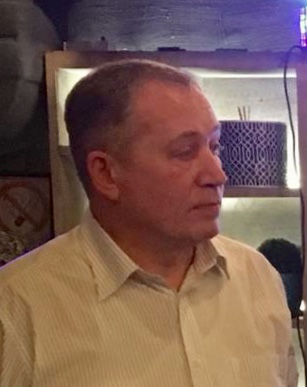 Быков Евгений 