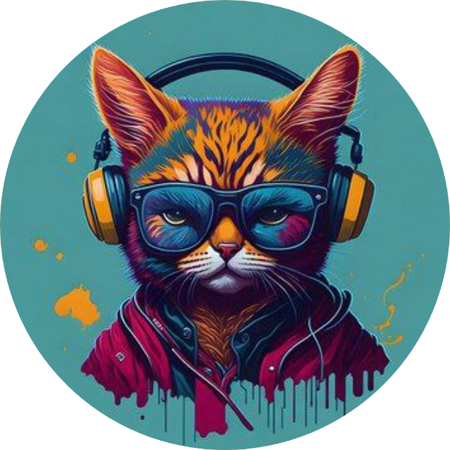 Типикин Денис 