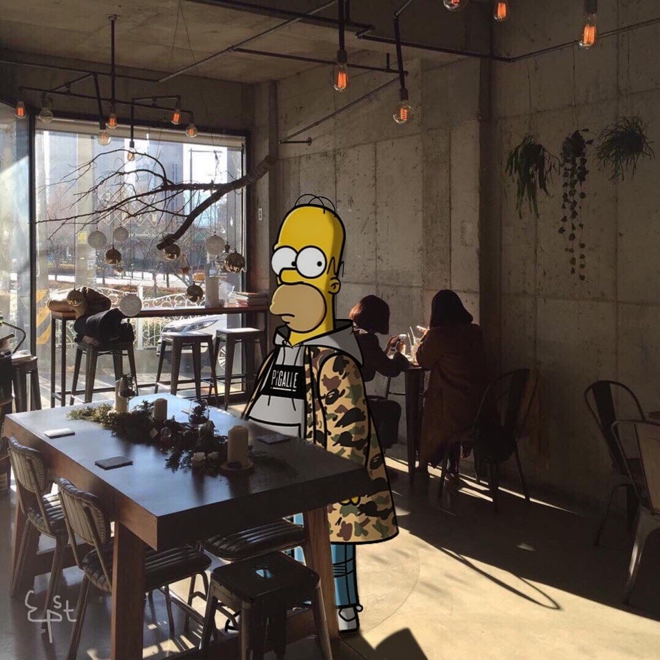 Мансуров Рустам 