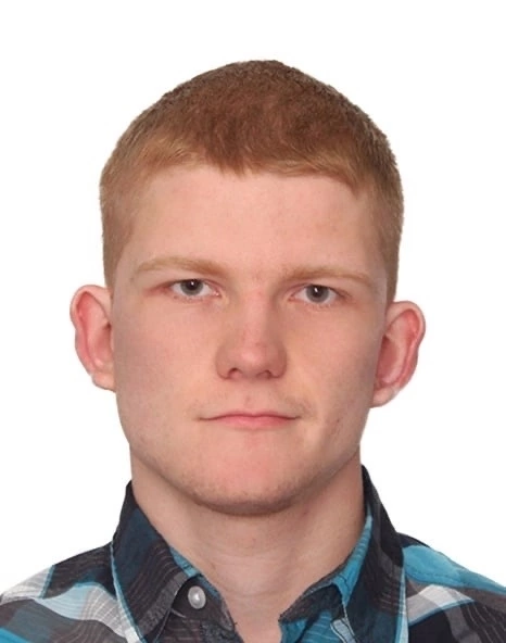 Скороходов Вячеслав Павлович