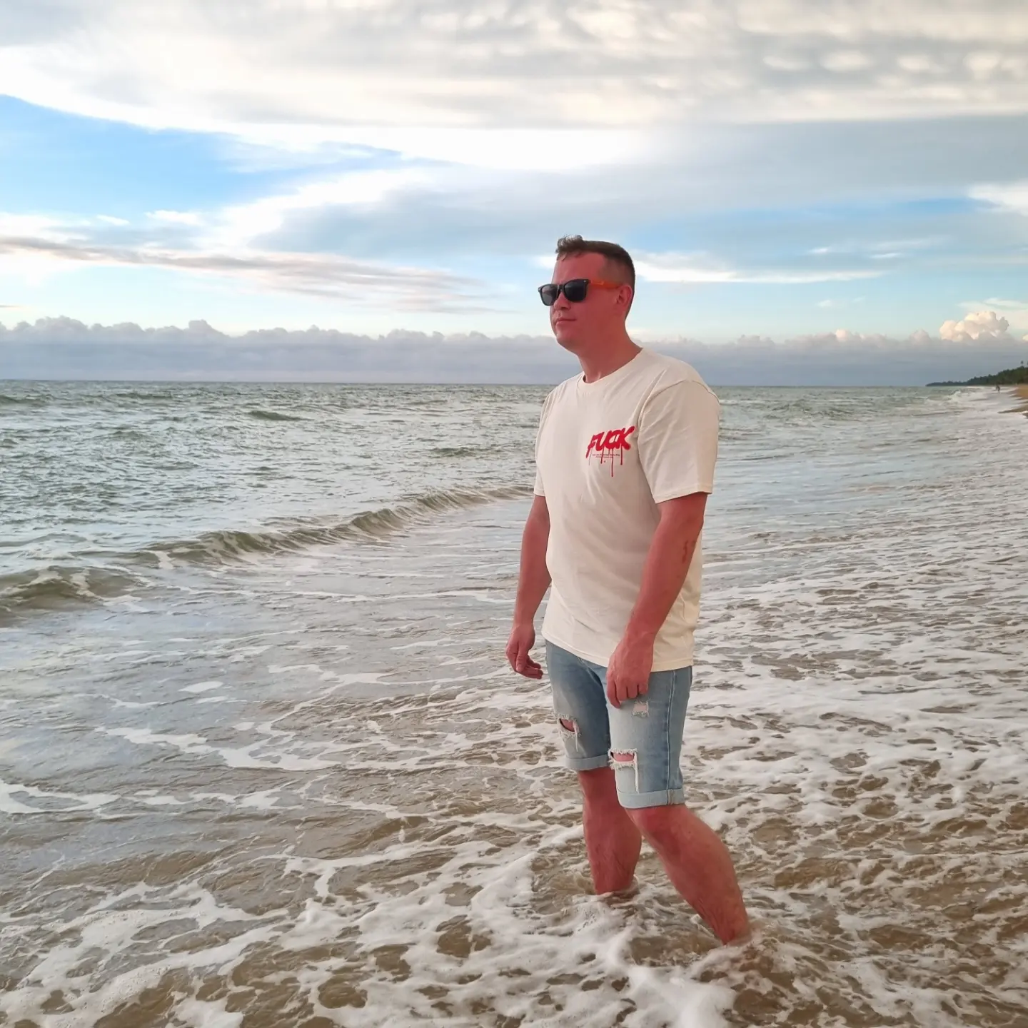 Шалдырван Александр Евгеньевич