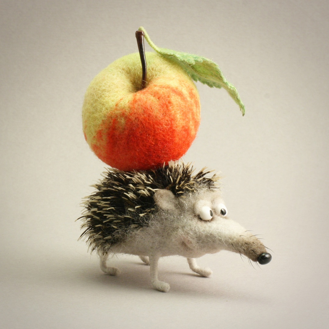 Сенцова Елена Владиммровна