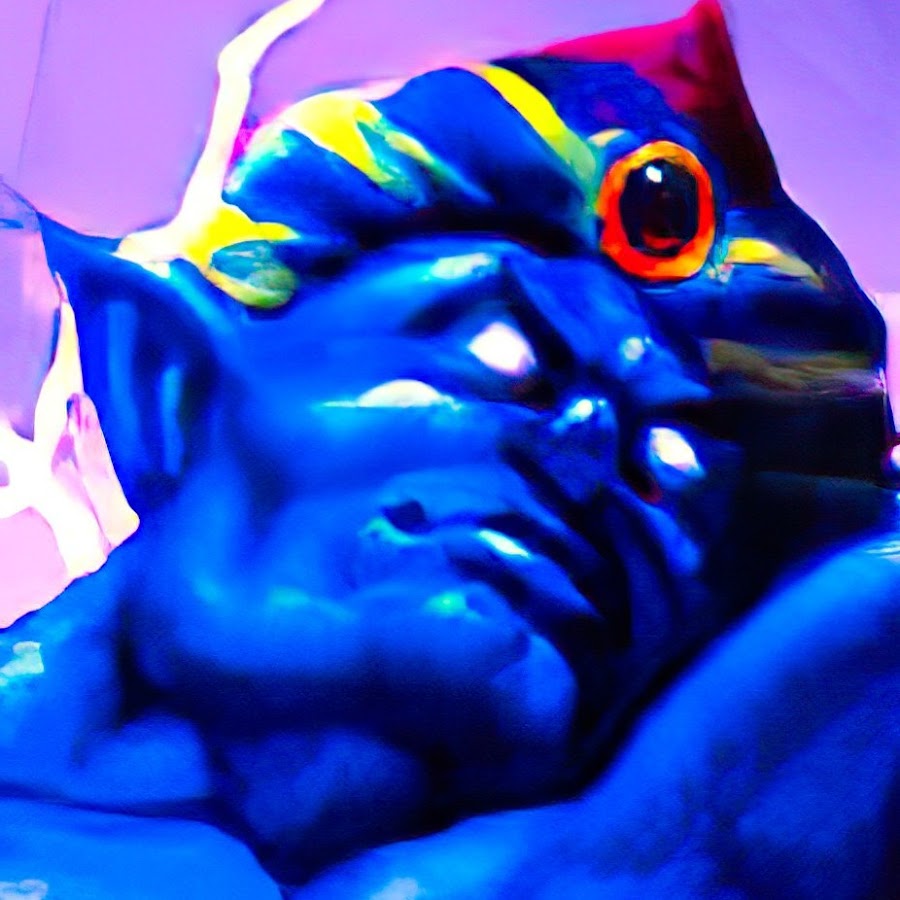 Соловьев Николай Юрьевич