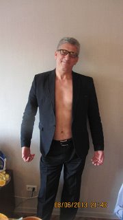 Бузало Сергей Васильевич