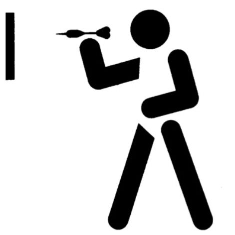 Гаманюк Семён Владимирович