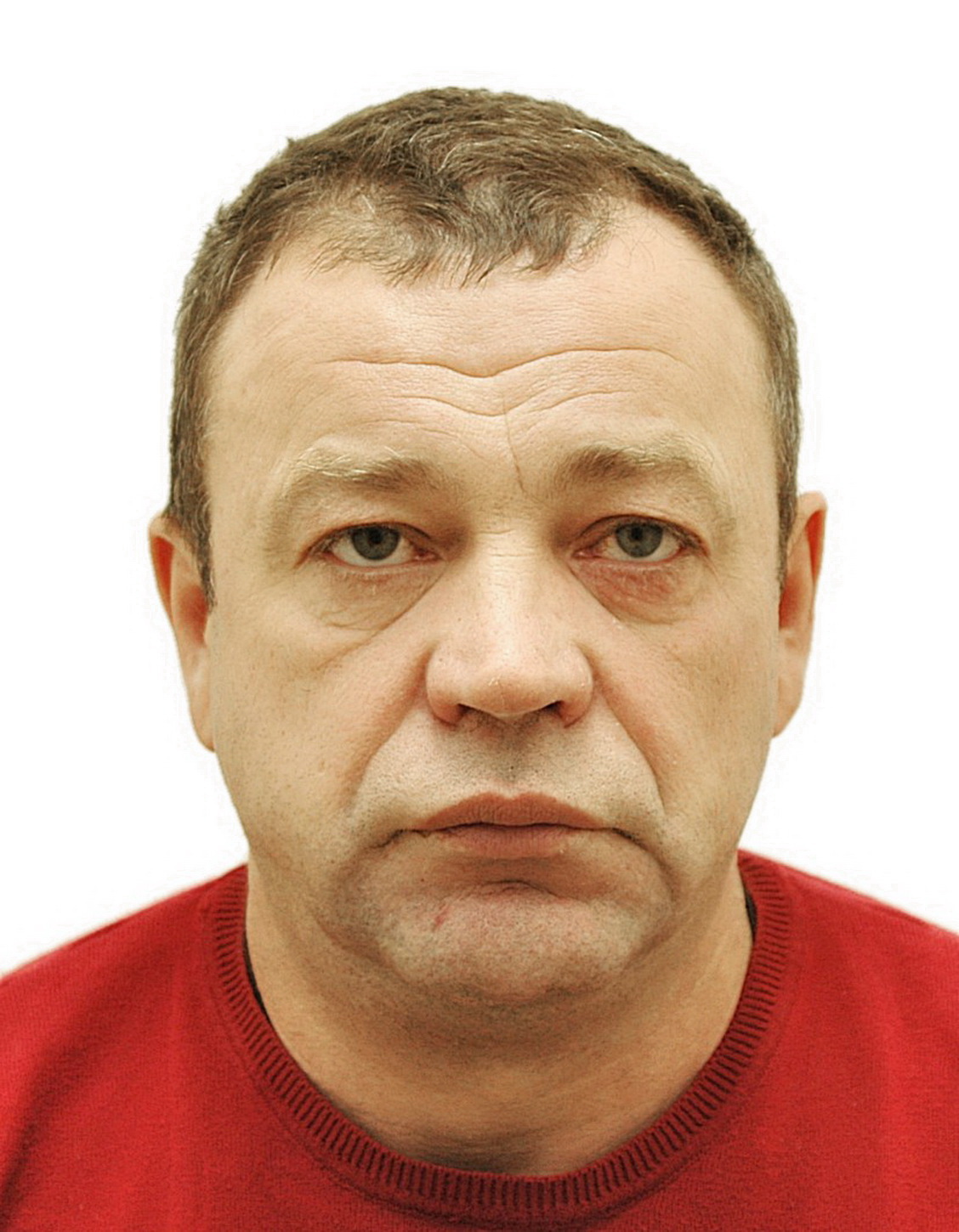 Коньшин Владимир Прокопьевич