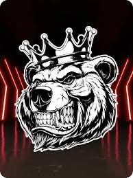 Винокуров Тимофей Прокопьевич