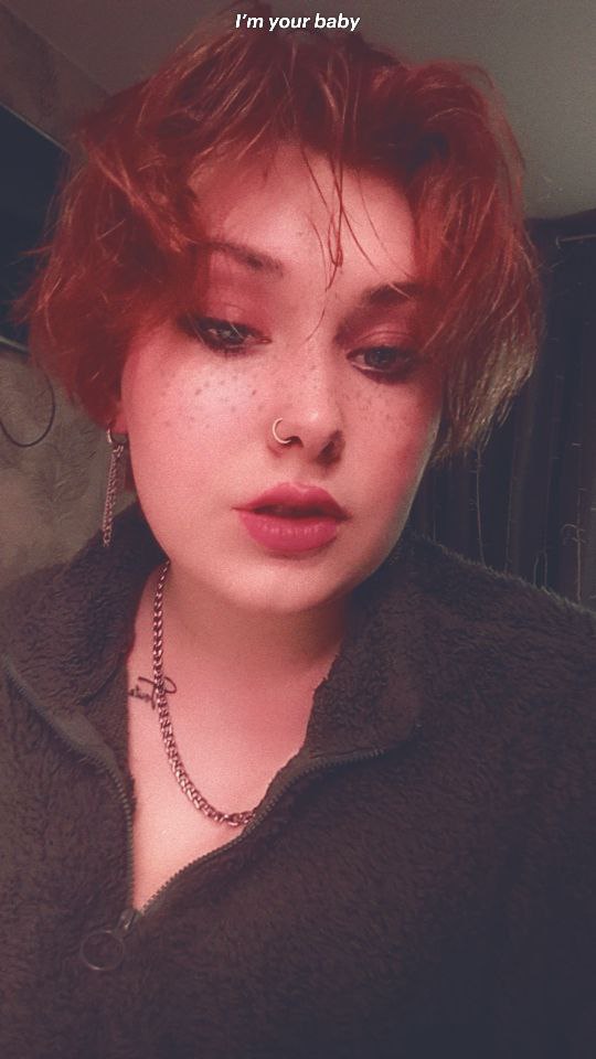 Маотина Екатерина Михайловна