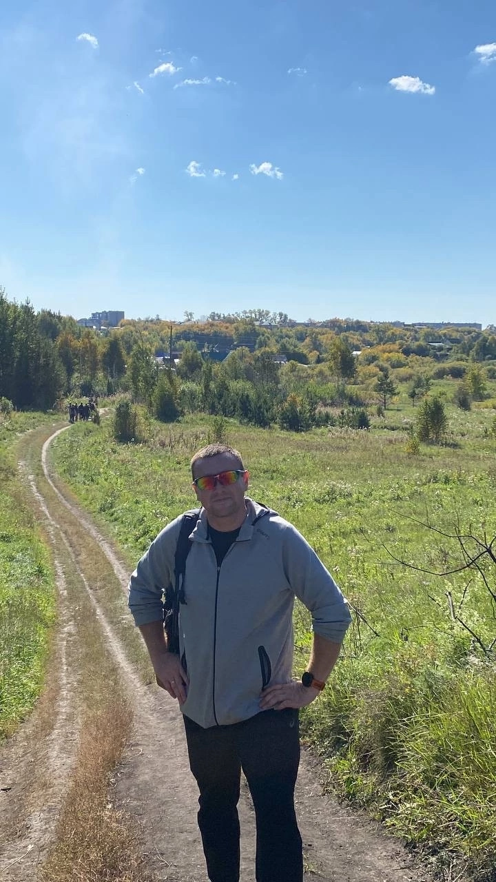 Жданов Валентин Владимирович