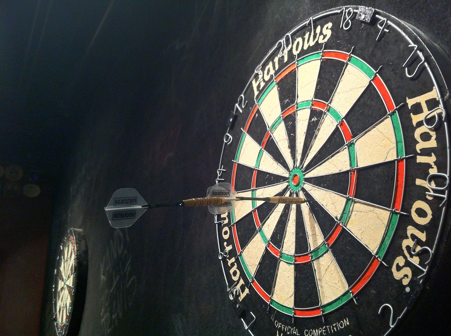 Трофимов Антон Юрьевич