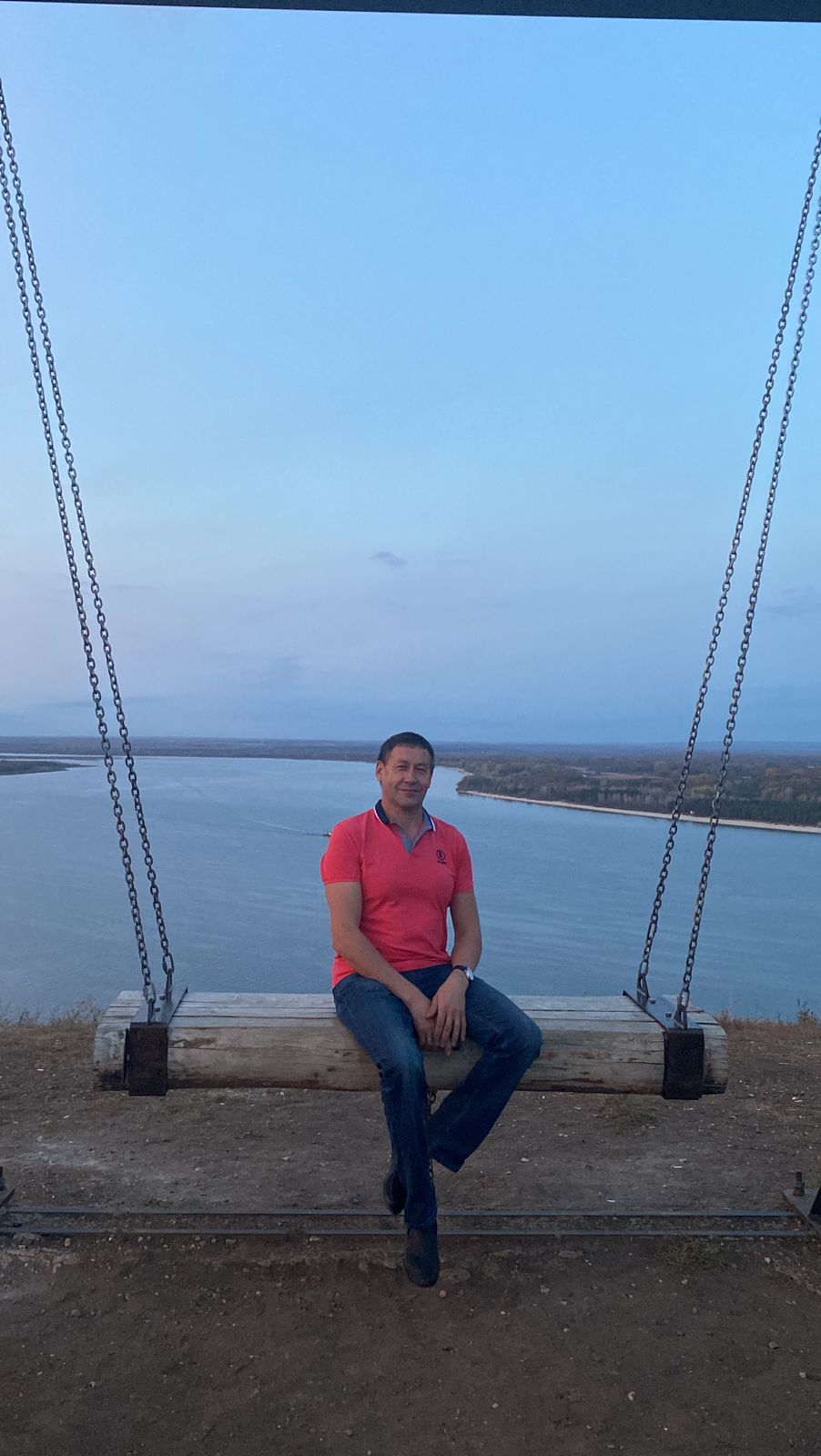 Романов Александр Александрович