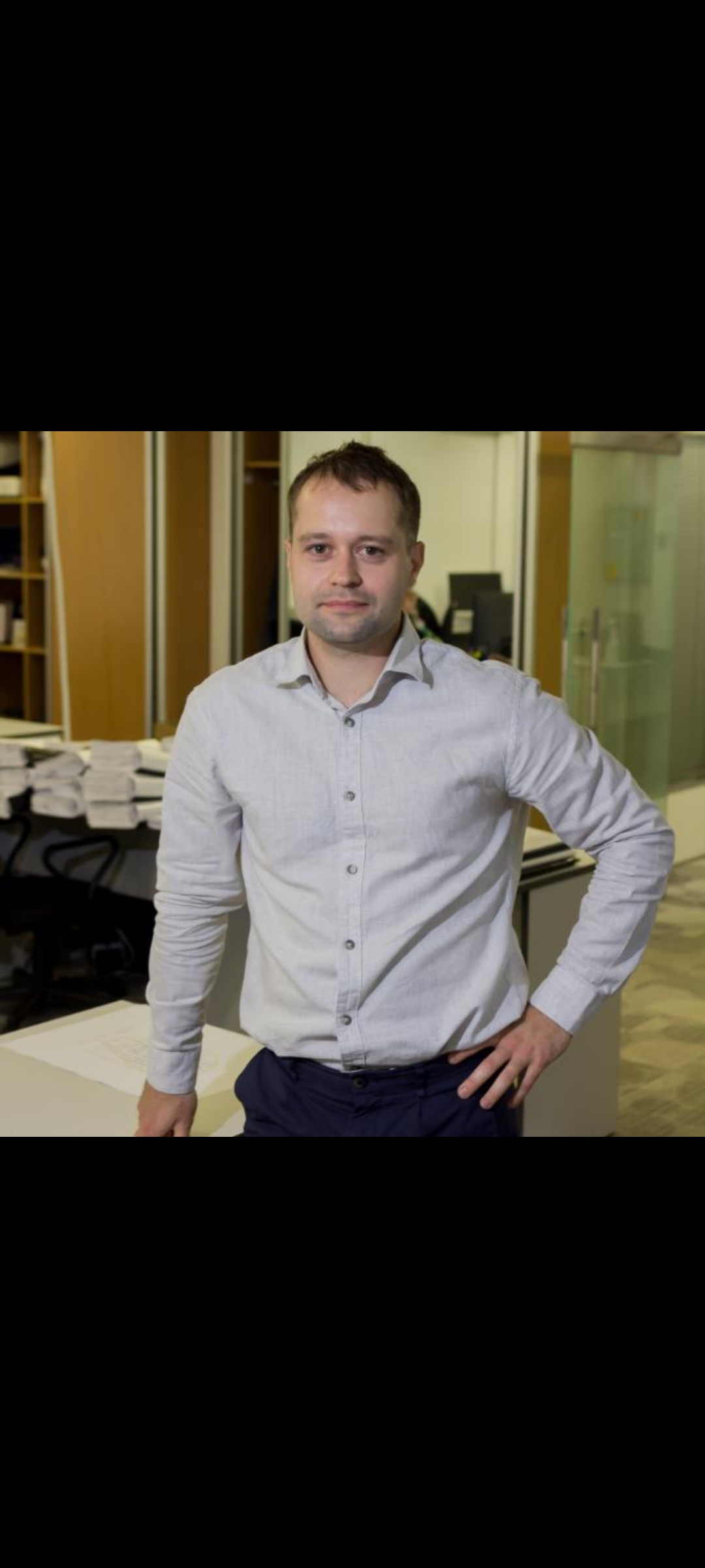 Подъяблонский Андрей Алексеевич