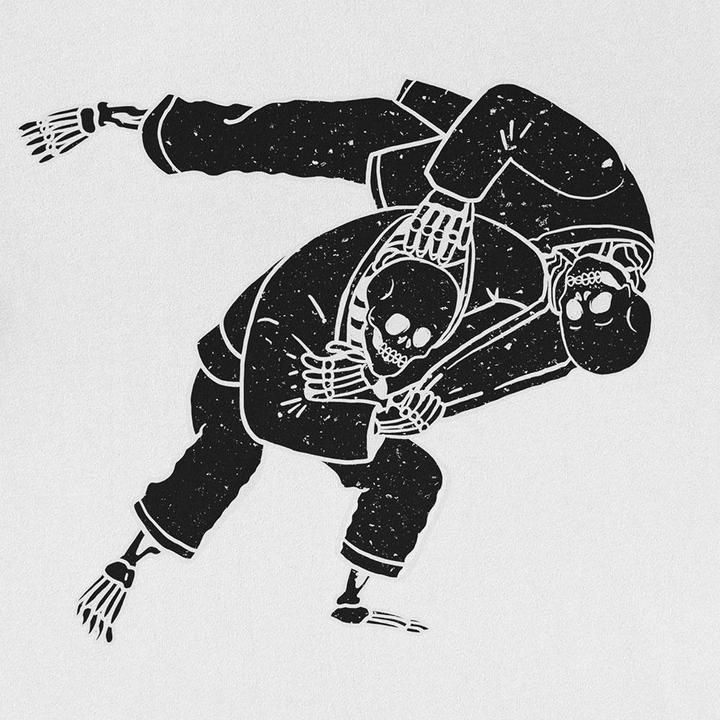 Тачков Даниил Андреевич