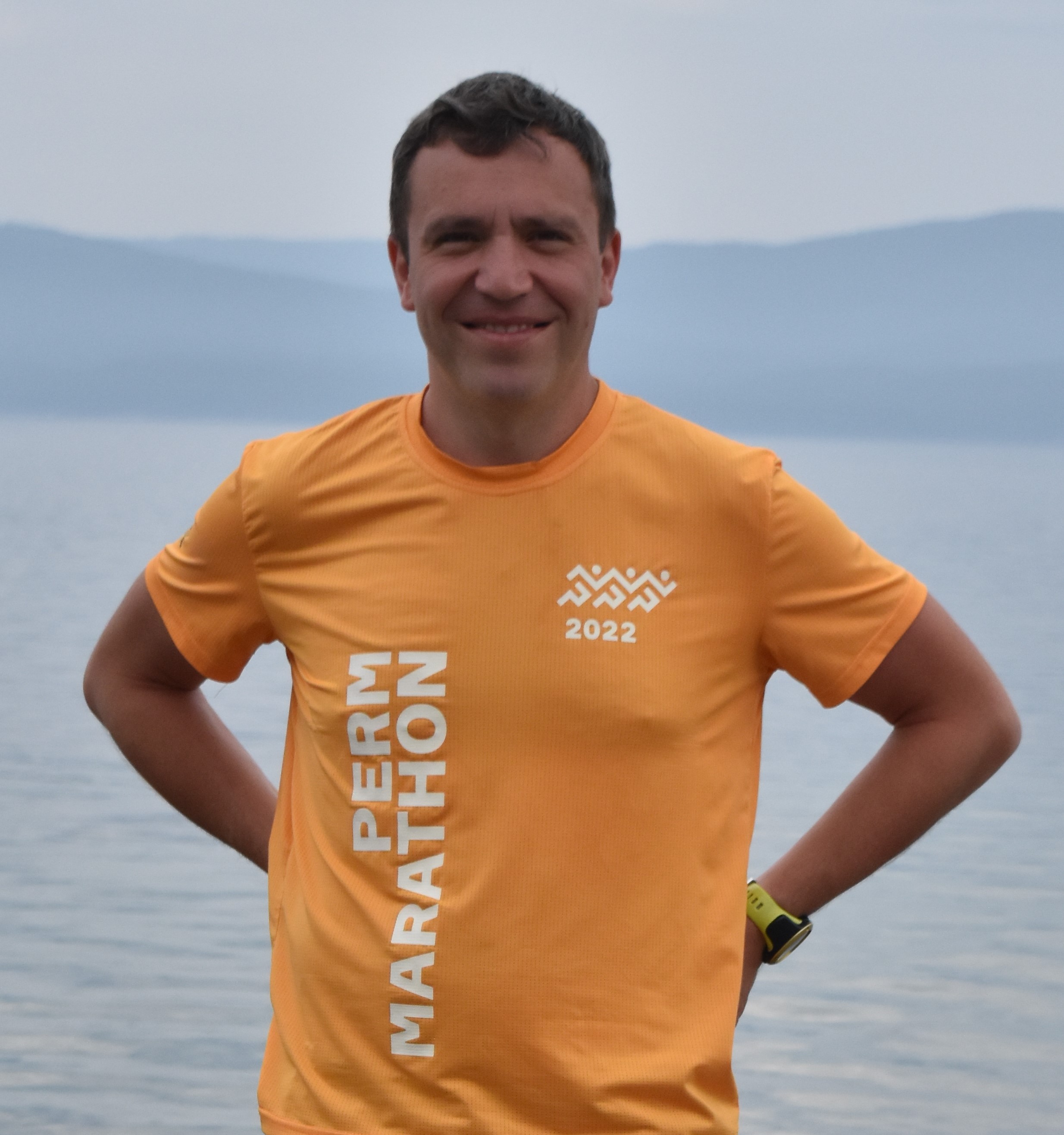 Фукалов Игорь Вячеславович